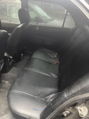 Mitsubishi Lancer 2007 автомобиль легковой Mitsubishi Lancer 1.6, 2007 г.в., VIN JMBSRCS3A7U017520.