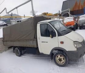 Право требования транспортного средства УАЗ 390945, гос. № О621КС102, VIN: XTT390945D0481804, марка, модель ТС УАЗ 390945, наименование (тип ТС) грузовой бортовой, г.в.2013, модель, №двигателя 409110С3071319, шасси (рама)№ 330360D0403097, кузов (кабина, прицеп) № 390940D0100540, цвет кузова: белая…
