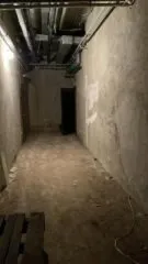 Нежилое помещение 74.2 кв.м, Ставропольский край, г. Ставрополь, кв-л 329, ул. Шпаковская, д. 76/2а, помещ. 3. Кадастровый номер 26:12:011707:5957, подвал № подвальный. Ограничение прав и обременение объекта: запрещения регистрации.