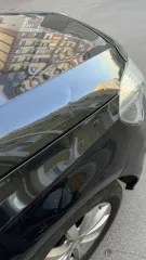 Mercedes-Benz A-Класс 2014 года, 122 лс, 146000 км, АКПП. На дату публикации на ходу, в удовлетворительном техническом состоянии.