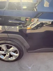 Toyota RAV 4 2019 Автомобиль марки Toyota модель RAV 4 2019 г.в. VIN-номер XW7R13FV80S004173 С лотом №1 можно ознакомиться по месту его нахождения: Московская обл. д. Путилково, ул. Сходненская 25, предварительно согласовав время с Финансовым управляющим по тел. +79128062751, либо путем направления…