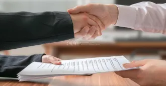 Права требования к Кагановскому Лазарю и Кагановской Элине о возврате в конкурсную массу Комарова Ф.Р. квартиры по адресу: 300 С Поинте Драйв 3806, Майями Бич, Флорида 33139, США. Основание: определение Арбитражного суда г. Москвы по делу № А40-162033/16-124-271Б от 07.03.2024, суд определил…