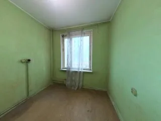 Жилое помещение, 62,6 кв. м, г. Москва, ул. Красного Маяка, д. 13А, корп. 4, кв. 111 (Этаж №1), общей площадью 62,6 кв. м, кадастровый номер: 77:05:0007006:4107. Вид жилого помещения: Жилое. Общая площадь: 62.6.