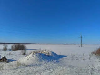 Земельный участок и зерносклад 4321.6 кв.м Вологодская область, кадастровый номер участка: 35:01:0103003:911, назначение: для размещения нежилого здания-зерносклада, общая площадь 3312+/-20 кв.м. Нежилое здание (зерносклад), кадастровый номер: 35:01:0103003:457, назначение: нежилое, общей площадью…