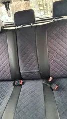 Nissan Qashqai 2.0 2011 года выпуска. Номер двигателя MR20 057768W. VIN: SJNFBAJ10U2282883. Автомобиль в залоге. Пробег уточнять при осмотре.