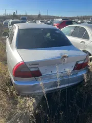 Мицубиси Лансер Mitsubishi Lancer г/н Н424КА174 Вид транспорта: легковой автомобиль Год выпуска: // Государственный регистрационный знак: Н 424 КА 174 VIN номер: // Марка: Мицубиси Лансер Модель: Мицубиси Лансер