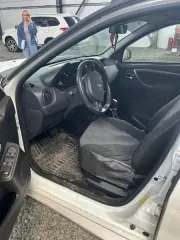 Renault Duster 2018 г.в., г/н А621XK716, VIN: X7LHSRHGD60107696. Вид транспорта: - Год выпуска: 2018 Государственный регистрационный знак: А621XK716 VIN номер: X7LHSRHGD60107696 Марка: Renault Модель: Duster