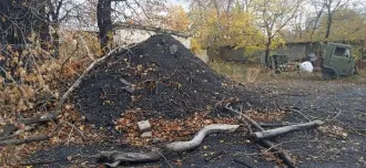 Горная масса 12920 кг. Имущество продается в том виде, в каком оно есть, в случае продажи возврату/обмену не подлежит. За скрытые дефекты имущества Продавец ответственности не несет.