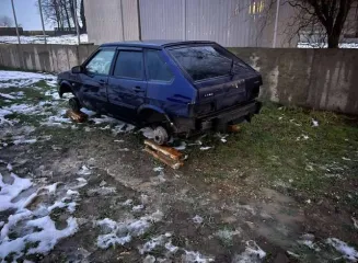 Vaz 2114, 2012, 81 лс, 180000 км. Легковой автомобиль, марка: Лада, модель: 211440-26, год изготовления: 2012, VIN: X7Y211440D0016776, г/н: К119СР123.