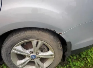 Ford Focus 2012 транспортное средство марки Форд Фокус, тип – легковой седан, год выпуска 2012, идентификационный номер (VIN) X9FMXXEEBMCY60668, регистрационный знак К250ММ126, номер кузова (прицепа) X9FMXXEEBMCY60668, цвет серо-голубой, двигатель № CY60668, мощность двигателя 125.120 л.с…