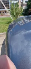 CHERY TIGGO 7 PRO MAX 2024 Автомобиль марки CHERY модель TIGGO 7 PRO MAX 2024 г.в. VIN-номер LVVDB21B5RD713849. Имущество находится в залоге у ПАО Совкомбанк. Имущество находится по адресу: г. Краснодар, Домбайская улица, 12 Получить дополнительную информацию, а также договориться об осмотре Вы…