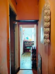 Нежилое помещение площадью 73,8 кв. м, кадастровый номер 27:21:0107044:954, местонахождение: Хабаровский край, г. Советская Гавань, ул. Киевская д. 12., пом II(1-9). Назначение нежилого помещения: нежилое. Кадастровая стоимость: 966033. Вид ограничений и обременений: запрещение регистрации. Общая…