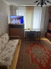 Помещение, 54.2 м², Иркутская область. Общая площадь 54.2 кв.м., расположенное по адресу: 665708, Иркутская область, г. Братск, ж.р. Центральный, ул. Кирова, д. 28, кв. 77, кадастровый номер 38:34:014701:922. Для получения всей имеющейся информации (в том числе фото) необходимо направить запрос на…