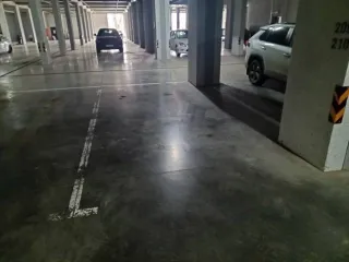 Машино-места 209 и 210 расположены по адресу: Российская Федерация, Ростовская область, город Ростов-на-Дону, улица Береговая, дом 117б, строение 2. Кадастровый номер: 61:44:0032109:3954.