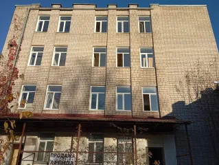 Земельный участок, кадастровый номер: 60:27:0030527:19, площадь: 3032 кв.м; адрес: Псковская область, г. Псков, ул. Советской Армии, д. 60 и Здание, кадастровый номер: 60:27:0030527:36, площадь: 1818.6 кв.м; адрес: Псковская область, г Псков, ул. Советской Армии, д 60, Ознакомление с имуществом по…