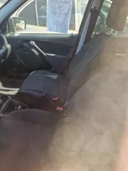 Автомобиль ВАЗ 21060 Автомобиль «ВАЗ-21102» Автомобиль LADA 219000 Автомобиль ВАЗ 211440 Автомобиль ВАЗ-2121 Автомобиль ВАЗ – 217230 Автомобиль LADA 219110  Автомобиль ГАЗ – 310290 Автомобиль ЛАДА-217030 Приора  Автомобиль «LADA 211440» Автомобиль ВАЗ 21124 Автомобиль «ВАЗ – 211440» Автомобиль ВАЗ…