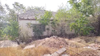 Нежилое здание 114.1 м² по адресу: Российская Федерация, Ставропольский край, Апанасенковский муниципальный округ, село Дивное, улица Клочко, дом 1. Кадастровый номер 26:03:070302:2942. Общая площадь 114.1 м², один этаж. Назначение — нежилое. Вид ограничений и обременений: отсутствуют. Кадастровая…