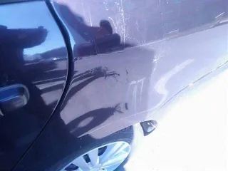 Автомобиль имеет следующие неисправности, требующие устранения: расход масла, автомобиль не заводился более четырех лет, завести автомобиль не представляется возможным в связи с ржавчиной в цилиндрах, вмятины на задних крыльях, багажник не открывается в связи с ржавчиной на замке, ручной тормоз не…