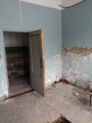 Помещение 13,7 кв.м., этаж 1, г. Великие Луки, Псковская область, пл. Вокзальная, д. 1, пом. 1006. Кадастровый номер 60:25:0040511:562, назначение: нежилое, этаж № 1. Собственность 60:25:0040511:562-60/033/2019-3 от 30.10.2019. Кадастровый номер здания, в пределах которого расположен объект…