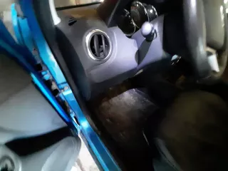 Легковой автомобиль, собственность, Lada Largus, 2021 г.в., VIN XTARS045LN1420680. Транспортное средство находится в залоге у ПАО «Банк Зенит»