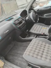 Honda Partner 1998, авто, HONDA А03-20744/2025 легковой автомобиль, марка: Хонда Партнер, год изготовления: 1998 г.в., г/н: Е615ВС122