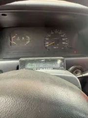 Toyota Land Cruiser, 1996 года, 128 лс, 634477 км, полный привод. Автомобиль легковой, марка: ТОЙОТА ЛЕНД КРУИЗЕР, модель: ТОЙОТА ЛЕНД КРУИЗЕР, VIN: JT111PJ8007008298, гос. рег. номер: К391МС17, год изготовления: 1996