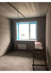 BMW X5 2018 года выпуска.