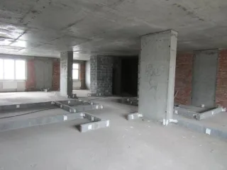 Продается квартира площадью 168,5 кв. метров по адресу: Российская Федерация, город Москва, вн.тер.г. муниципальный округ Черемушки, проспект Нахимовский, дом 47, корпус 1, квартира 29. Кадастровый номер 77:06:0004004:3236.