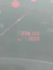 Audi A6 1998, 2.4, VIN WAUZZZ4BZWN043527, 165 лс, 238102 км. Легковой автомобиль АУДИ A6 2.4, год изготовления: 1998, цвет: темно-зеленый, VIN: WAUZZZ4BZWN043527, ПТС: 39TB893070, г/н: Е277ТХ790, мощность двигателя, л. с. (кВт): 164,5 л. с., рабочий объем двигателя, куб. см: 2393. Бывший в…