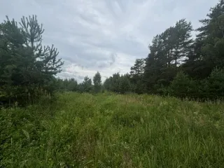 Земельный участок, 1723 м², Московская область, с КН 50:29:0040704:351. Площадь: 1723 м². Кадастровый номер: 50:29:0040704:351. Основной вид разрешенного использования: 2.1.