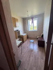 Квартира в Приморском крае, 63,3 кв.м еще Квартира, площадь: 63.3 кв.м, назначение: Жилое, кадастровый  условный  номер: 25:20:330101:858, адрес  местонахождение : Россия, Приморский край, с. Гвоздево, Хасанский, Центральная, дом 11, квартира 14, вид собственности: Индивидуальная.