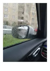 Chery Tiggo 4 Pro, 2023 года, 147 лс, 112264 км, АКПП, транспортное средство: CHERY TIGGO 4 PRO, идентификационный номер (VIN): LVVDB21B6PC022770, год выпуска: 2023, гос.номер С639ТХ198.