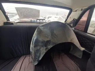 Автомобили различных марок: Lada, Volkswagen, Daewoo, Toyota, Chevrolet, Opel, Renault. Модели: 21121, 2107, Passat, 21099, 211540, Nexia, Astra, Niva. Годы выпуска: 1991, 2007, 2008. Объем двигателя: 1499, 1568, 1596, 1690, 1984 куб. см. Мощность двигателя: 75.0, 78, 80.0, 82.0, 89.0, 101.0, 107…