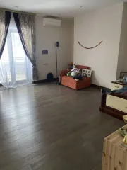 Дом 528,7 кв.м и земельные участки в Московской области. Земельный участок общей площадью 625 кв. м, кадастровый № 50:20:0050328:56, местоположение установлено относительно ориентира, расположенного в границах участка, почтовый адрес ориентира: Московская область, Одинцовский район, с/о Успенский…