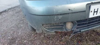 Lada Priora, 2008 года, 97,9 лс, 250000 км. Автомобиль марки LADA 21723 2008 года выпуска, регистрационный знак Н378ТМ42, VIN XTA21723080008456. Гнилые пороги, подгнивает днище, скол на бампере, а также наличие различных царапин по всему кузову. "Вылетает" вторая передача. Возможно наличие иных…