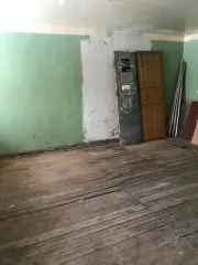 Нежилое помещение по адресу: Кировская область, Верхнекамский район, пгт. Лесной, ул. Энтузиастов, д. 10, пом. 1001 Нежилое помещение, общей площадью 69,9 кв. м., этаж 1 расположенное по адресу: Кировская область, Верхнекамский район, пгт. Лесной, ул. Энтузиастов, д. 10, пом. 1001, кадастровый…