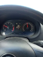 Volkswagen Polo 2016, автомобиль марки VOLKSWAGEN модель Polo 2016 г.в., VIN-номер XW8ZZZ61ZGG035066. Ознакомление с имуществом производится по адресу: г. Санкт-Петербург, Проспект Наставников 41к1 с момента публикации сообщения о продаже имущества и до окончания приема заявок по предварительной…
