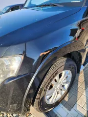 Mitsubishi Pajero, 2012 г. в., 178 л. с., VIN JMBLYV93WCJ005508. Является предметом залога ООО ПКО «ЭОС». С имуществом, являющимся предметом торгов, можно ознакомиться по адресу: Ставропольский край, Шпаковский район, с. Татарка, ул. Горная, д. 9, по предварительной записи у организатора торгов…