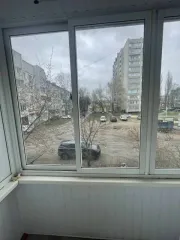 Квартира, 30,9 кв.м, Брянск. Жилое помещение (квартира) площадью 30,9 кв.м., расположенное по адресу: город Брянск, улица Киевская, дом 36, квартира 58, кадастровый номер 32:28:0042002:229. Имущество находится в залоге у ПАО "Sberbank".
