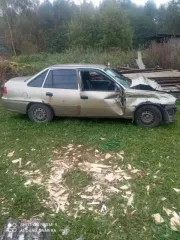 Daewoo Nexia 2011 года, 80 лс, 270000 км, VIN: XWB3L32EDBA273009, госномер: Р600РМ40, мощность: 80,0 л.с., цвет кузова: Песочный, СТС: 99 48 958612. Имущество НЕ НА ХОДУ.