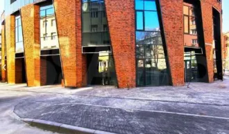 3-комн. квартира 94,8 кв.м Новосибирск: Жилое помещение, 3-х комн. квартира №126, площадью 94,8 кв.м, кад.№54:35:032950:187, адрес: г. Новосибирск, ул. Кавалерийская, д.3/1. Доп. информация предоставляется в срок приема заявок, в рабочие дни с 11.00 до 17.00, т.89855049399 или эл.почта…