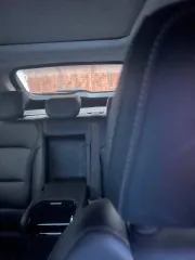 Geely Atlas Pro, 2021 года, 177 лс, полный привод, АКПП, легковой автомобиль (VIN Y4K8722D5MB305548), находится в залоге у АО «Кредит Европа Банк (Россия)», б/у, возможно наличие скрытых дефектов, около года находится без движения и не используется, не заводится, нет возможности посмотреть пробег.