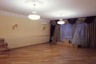Квартира в Москве, 193,7 кв.м, 3 комн., кадастровый номер 77:03:0003007:2035, расположенная по адресу: г. Москва, вн.тер.г. муниципальный округ Сокольники, проезд Попов, д. 1, корп. 1, кв. 92