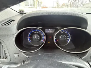 Hyundai ix35 2012 г.в., VIN TMAJU81BADJ386799. Ознакомиться с имуществом можно по адресу: Республика Марий Эл, г. Козьмодемьянск, ул. Гагарина, д. 9, предварительно согласовав время с финансовым управляющим по тел. +79120858680 или направив запрос на yuliya.cherepanova.9797@mail.ru, с момента…
