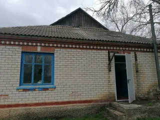 Реализация ДТ ООО "Острогожскбетон". Право требования к Юрченко Александру Владимировичу (03.04.1982 г.р., зарегистрированному по адресу: Воронежская обл., г. Острогожск, ул. Крамского, д.37, кв.5) в размере 4 027 450,00 руб., установленное на основании определения Арбитражного суда Воронежской…