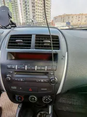 Mitsubishi ASX 2011, автомобиль марки MITSUBISHI модель ASX 2011 г.в., VIN-номер JMBXTGA3WBZ006110. Ознакомление с имуществом производится по адресу: Калужская область, деревня Красный Городок, ул. Новая, д. 5, с момента публикации сообщения о продаже имущества и до окончания приема заявок по…