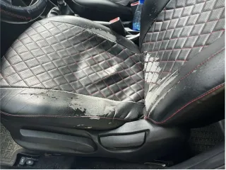 HYUNDAI Solaris 2012, VIN Z94CT41CACR143683. Имущество является предметом залога ПАО "Совкомбанк". Осмотр имущества по адресу: Брянская область, г. Унеча, улица Мира, д. 6, по предварительному согласованию с финансовым управляющим путем направления запроса на электронную почту sacspb_144@mail.ru в…