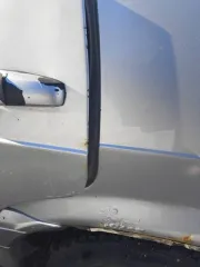 ВАЗ 2114 2011 года, 80.9 л.с., пробег 111111 км. Легковой автомобиль, марка: LADA 211440, модель: LADA SAMARA, VIN: XTA211440C5064004, госномер: О524КТ. Автомобиль на ходу. Не работает замок багажника. Фактическое состояние транспортного средства определяется при осмотре. Все риски, связанные с…