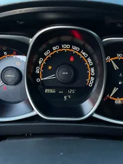 Легковой автомобиль Lada Vesta; Год изготовления: 2019 г.в.; VIN: XTAGFL330LY380226