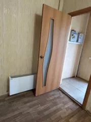 Помещение, нежилое, адрес Ростовская обл., г. Ростов-на-Дону, пер. Суздальский, д. 23, площадь 38,8 кв. м., кадастровый номер: 61:44:0032215:461